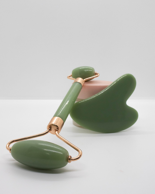 JADE IMPERIAL (Nº 4)