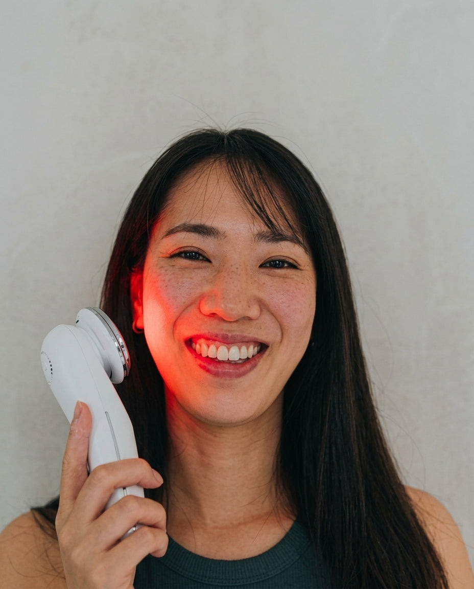 DermaLift Tecnología dermatológica