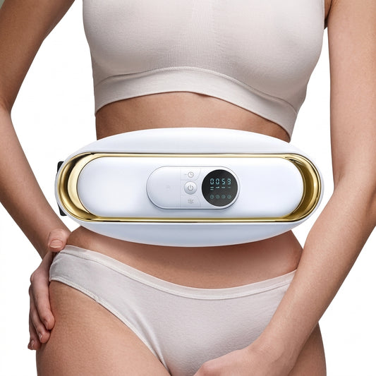 LipoWave Pro by Mondie