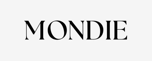 MONDIE BIENESTAR 